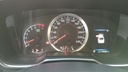 ODOMETER