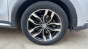 FR R TIRE