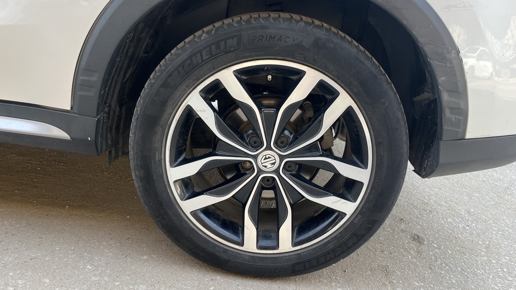 RR L TIRE