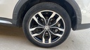 RR L TIRE