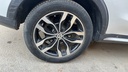 RR R TIRE