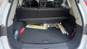 TRUNK