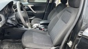 FR SEATS