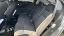 RR SEATS