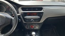 MULTIMEDIA SCREEN