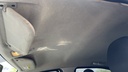 CAR ROOF MAT