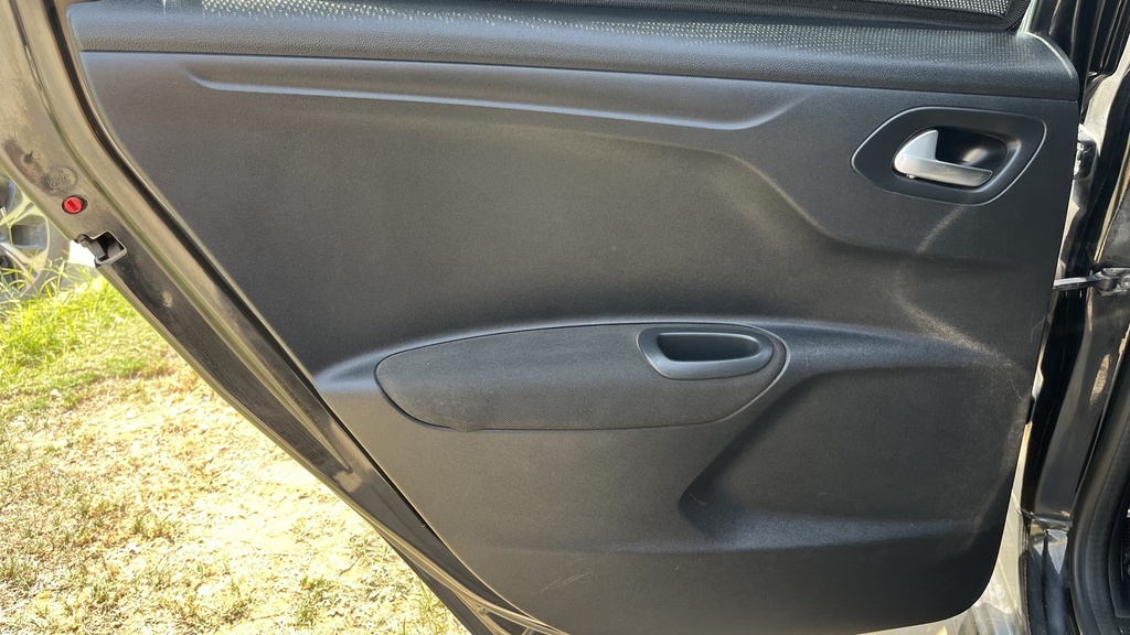 RR L DOOR