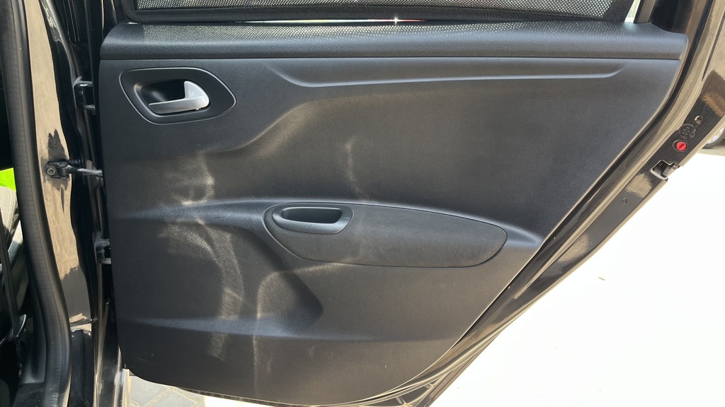 RR R DOOR