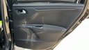RR R DOOR