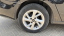 RR R TIRE