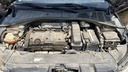 ENGINE COMPARTMENT