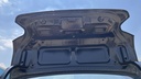 TRUNK HOOD