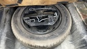 SPARE TIRE