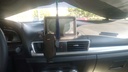 MULTIMEDIA SCREEN