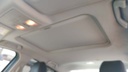CAR ROOF MAT