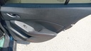 RR R DOOR