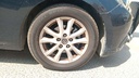 FR R TIRE