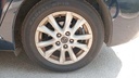 RR L TIRE