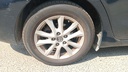 RR R TIRE