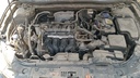 ENGINE COMPARTMENT