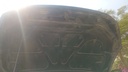 CAR HOOD