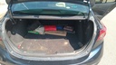 TRUNK