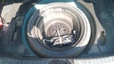 SPARE TIRE