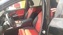 FR SEATS