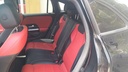 RR SEATS