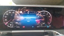 ODOMETER
