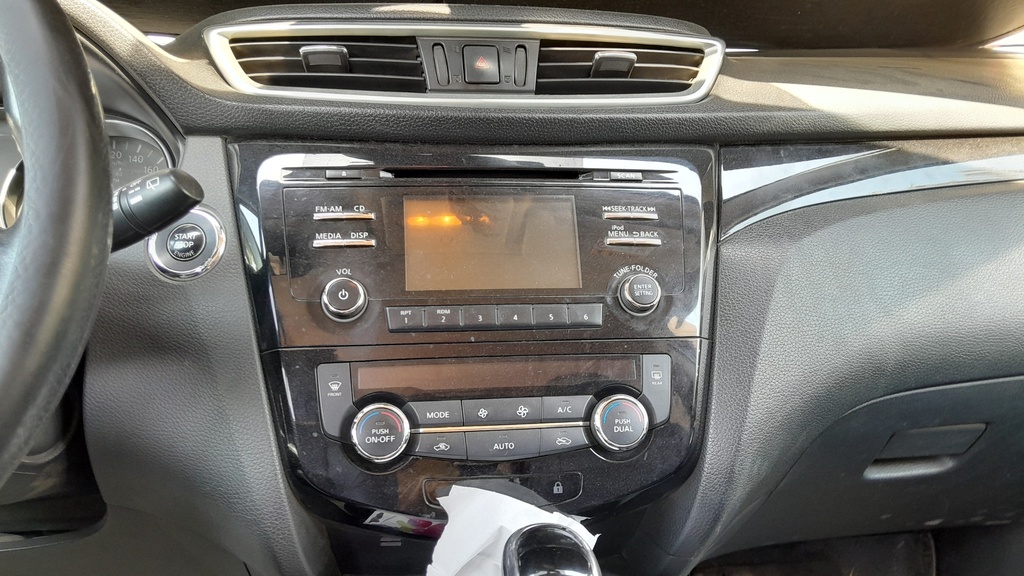 MULTIMEDIA SCREEN