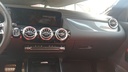 MULTIMEDIA SCREEN