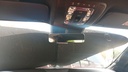 REARVIEW MIRROR