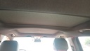 CAR ROOF MAT