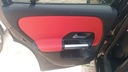 RR L DOOR