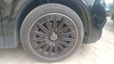 FR R TIRE