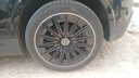 RR R TIRE