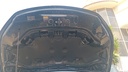 CAR HOOD