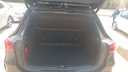 TRUNK