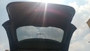 TRUNK HOOD