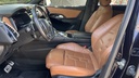 FR SEATS