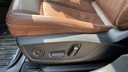 DRIVER SEAT SWITCHES