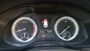 ODOMETER
