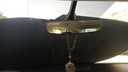 REARVIEW MIRROR