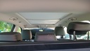 CAR ROOF MAT