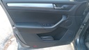 FR L DOOR