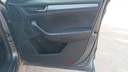 FR R DOOR