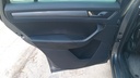 RR L DOOR