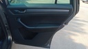 RR R DOOR