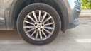 FR R TIRE